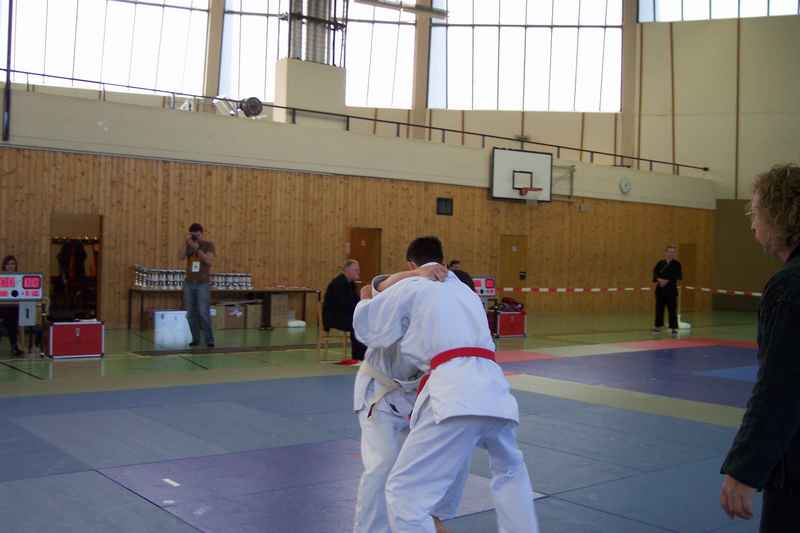 n_Bild 047.jpg
